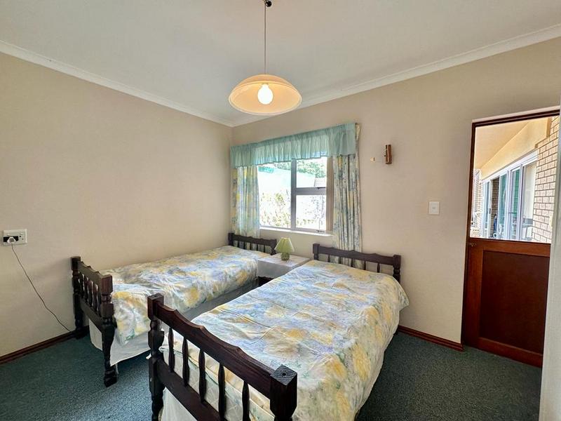 4 Bedroom Property for Sale in Stilbaai Wes Western Cape